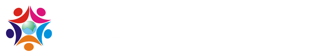 The Collaboration People